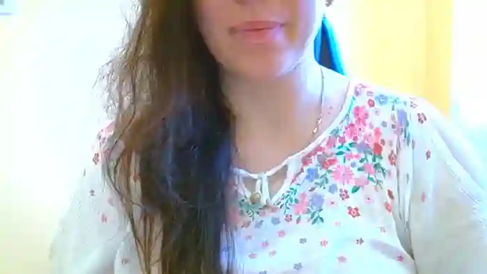 SpecialExcite18