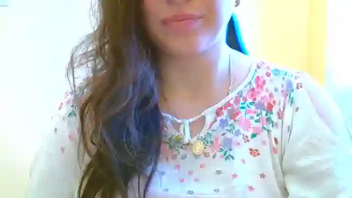 SpecialExcite18