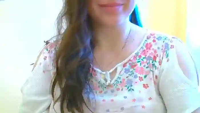 SpecialExcite18