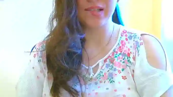 SpecialExcite18