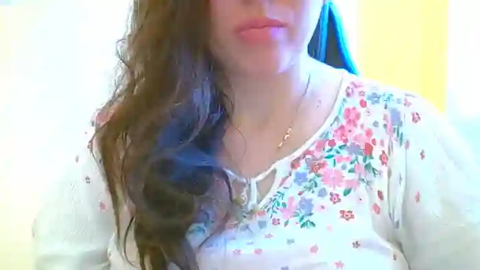 SpecialExcite18