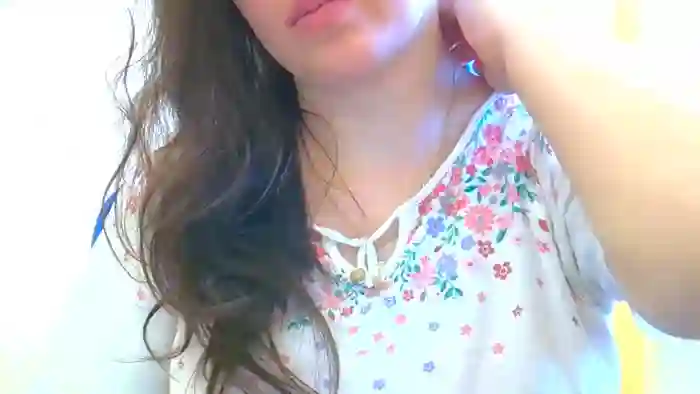 SpecialExcite18