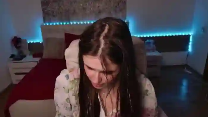 StellaFrostie