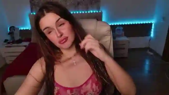 StellaFrostie