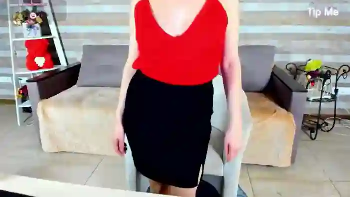 SusanSmite