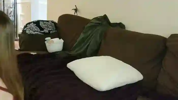 TeamJerica