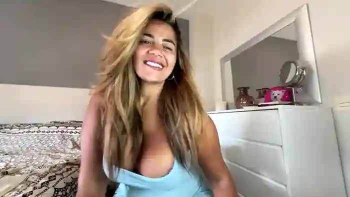 TheIrishJlo