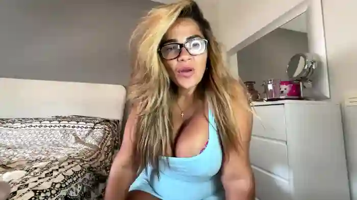 TheIrishJlo