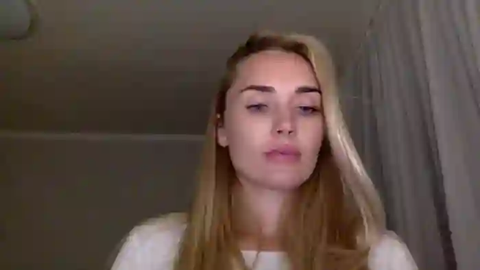 Tina_a