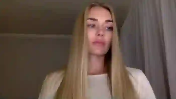 Tina_a