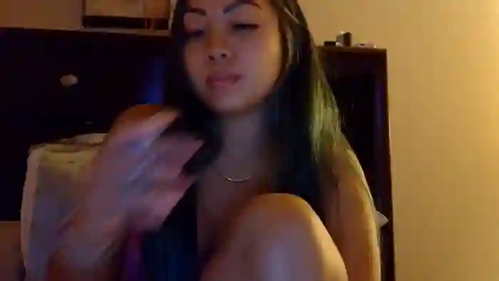 VeeE63
