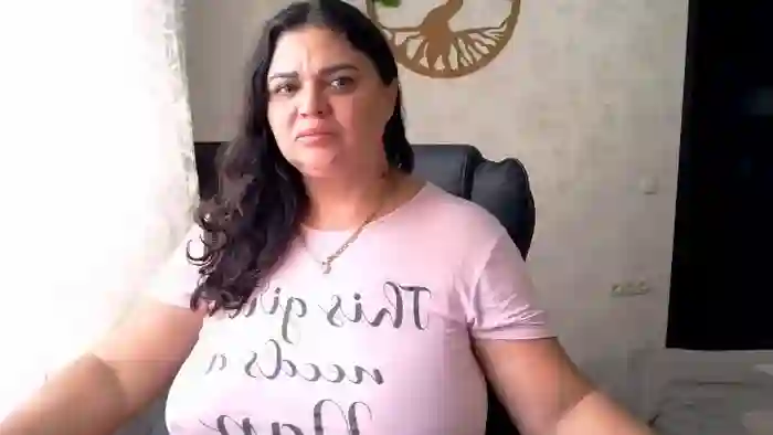 WideMiMi