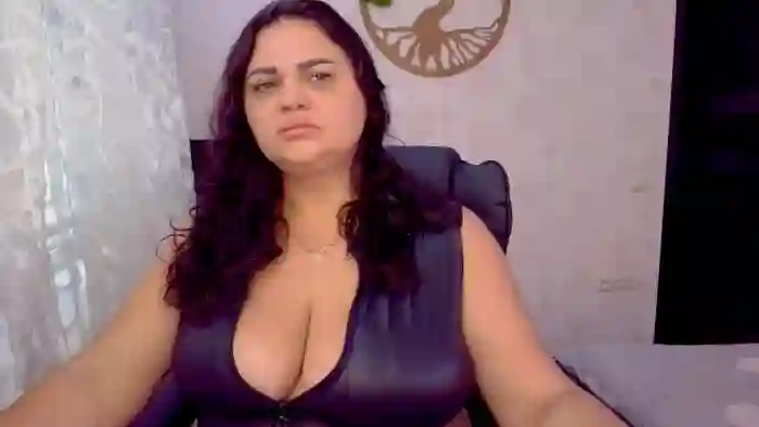 WideMiMi