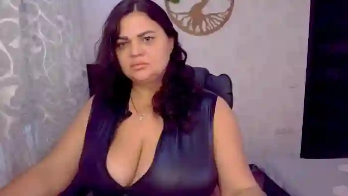 WideMiMi