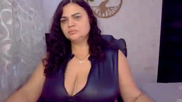 WideMiMi