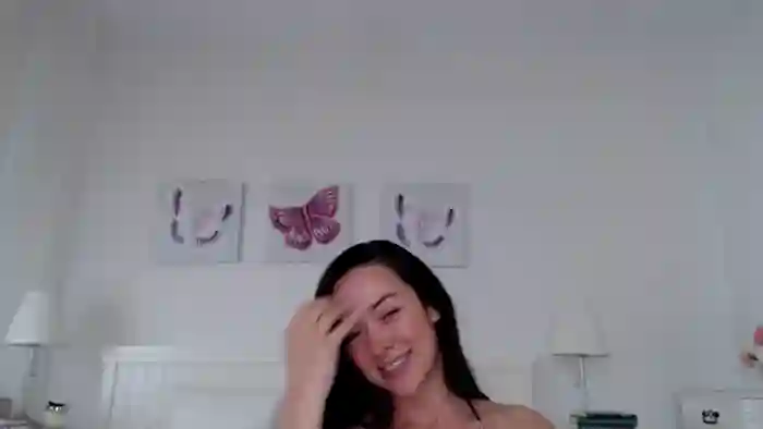 kimberK