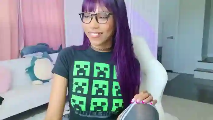 lileviemarie