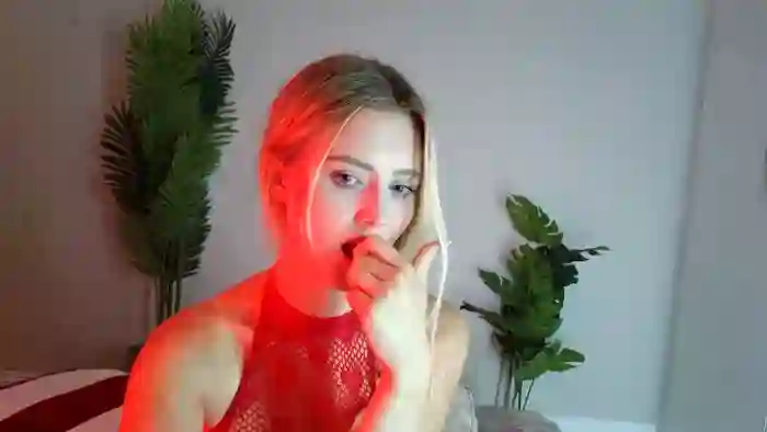 lottielouclarke