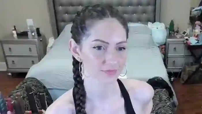lucy_aura