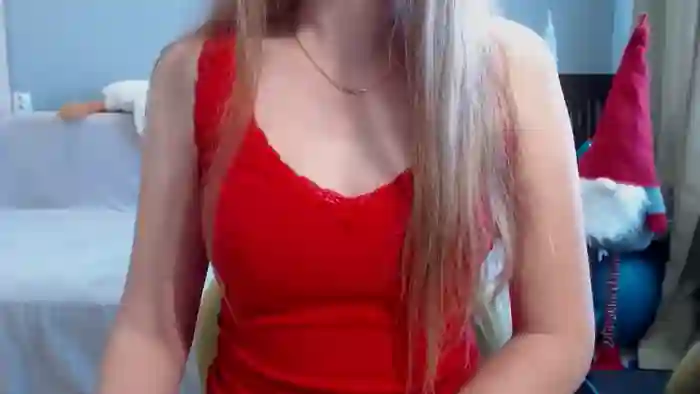 miramiss