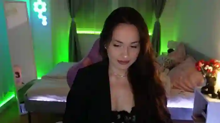 secret_eve