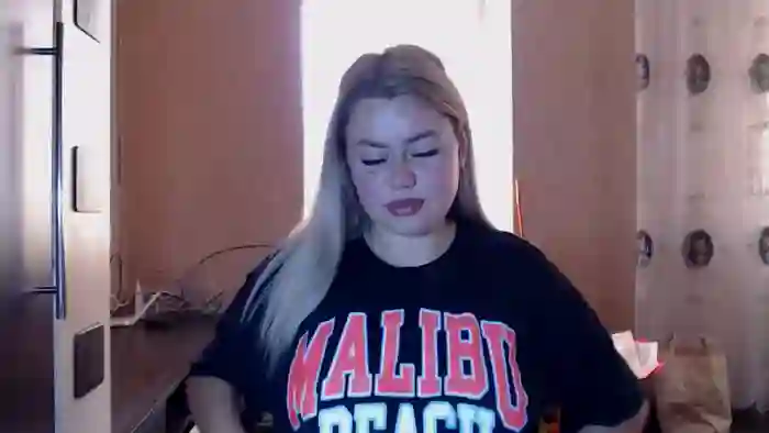 xoLady