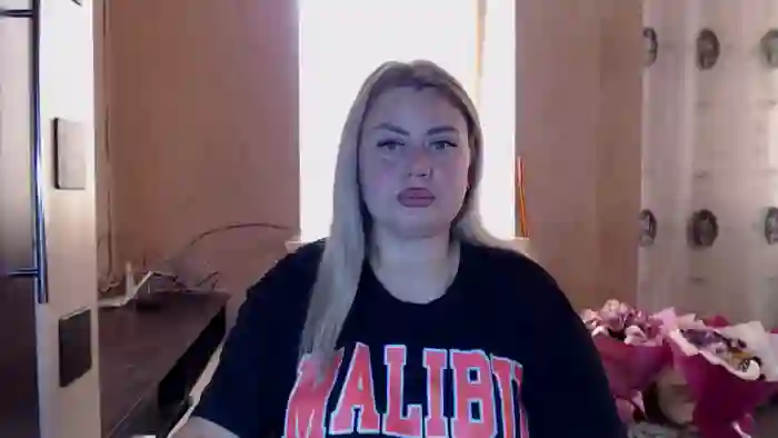 xoLady