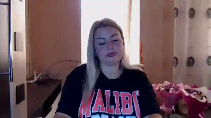 xoLady