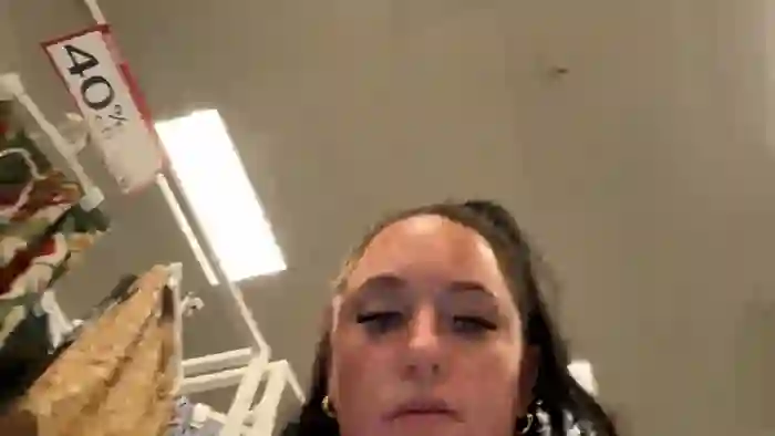 xoSandraTemplexo