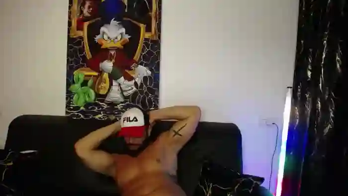 HotterLrg