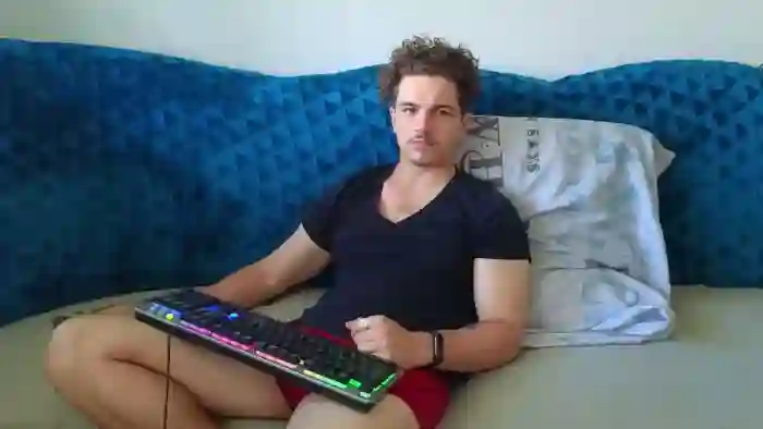 RemyMiles