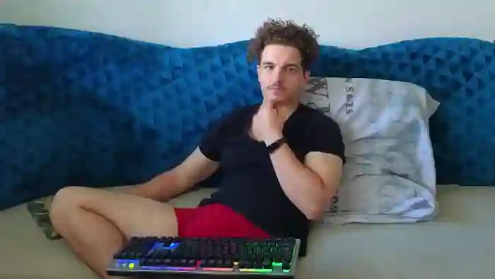 RemyMiles