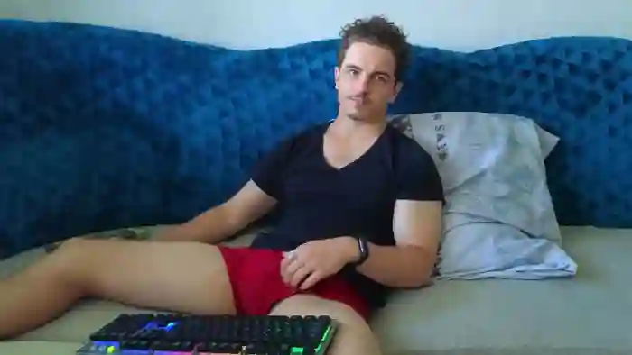 RemyMiles