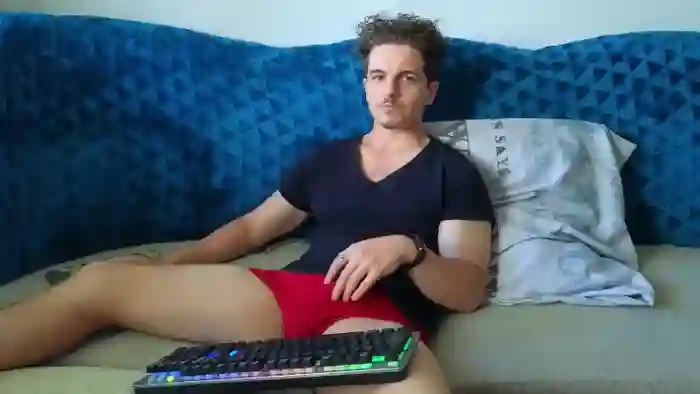 RemyMiles