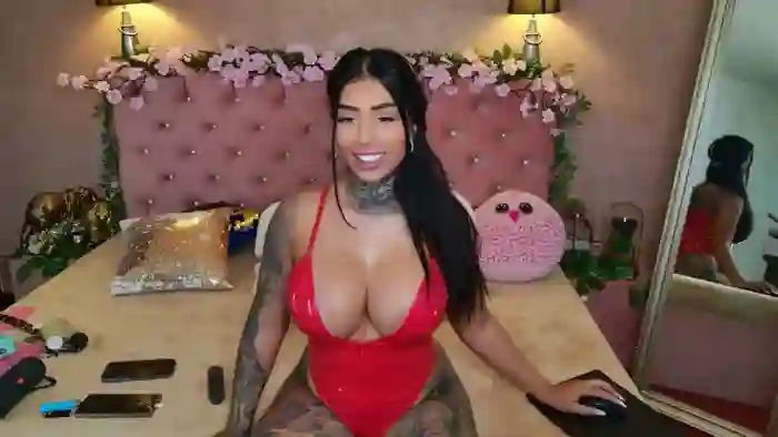 AARISS
