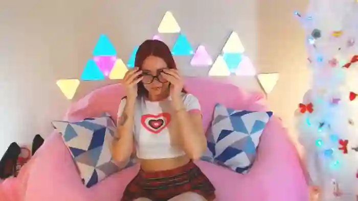 ANALxALICE