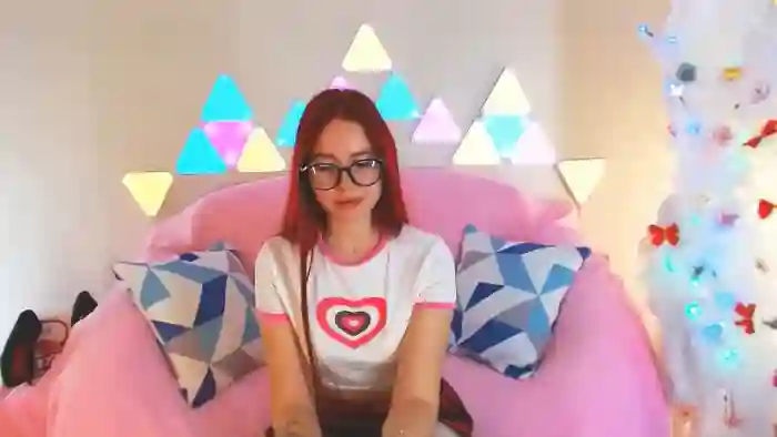 ANALxALICE