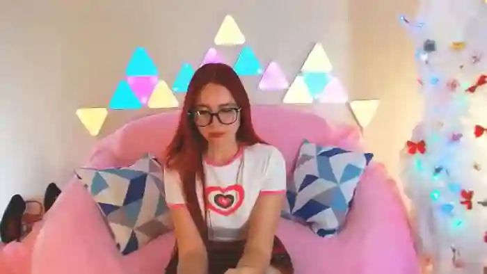 ANALxALICE