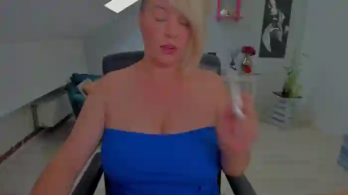 AlessiaBliss