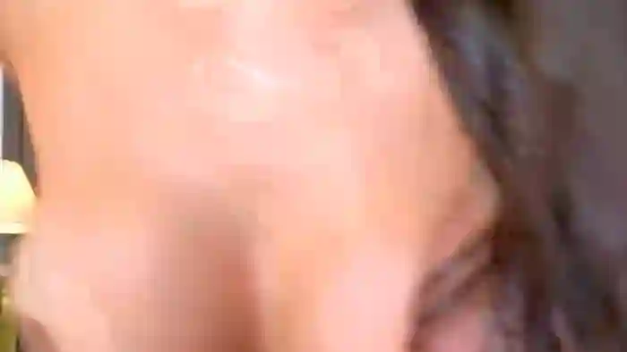 AlisonMartins