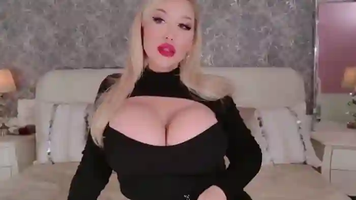 Alpha_Goddess