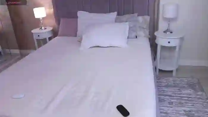 AmysSecret