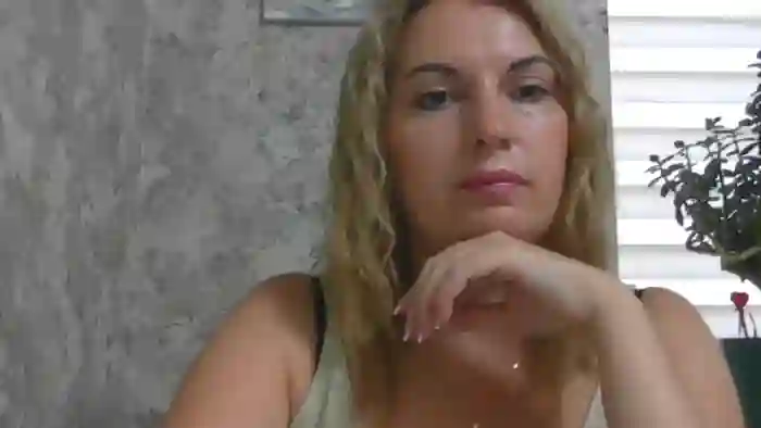 AngelicaRose33