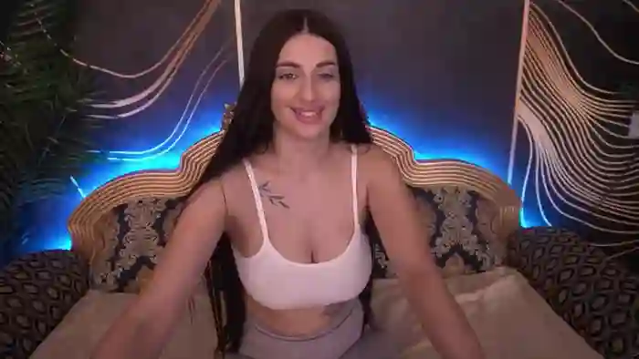 ArielGemme