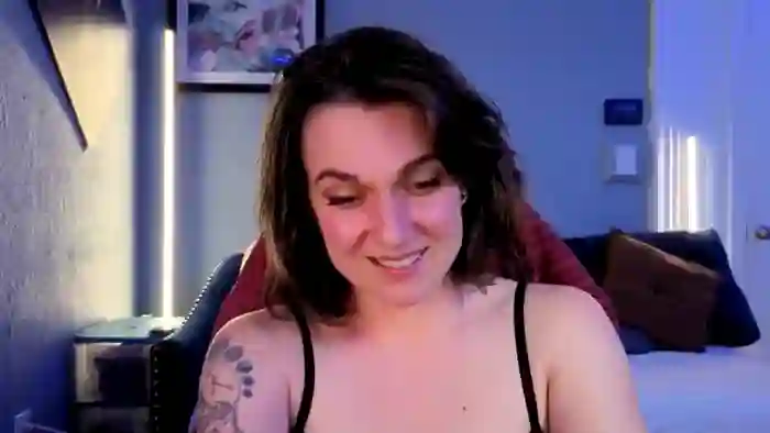 ArtiePaints