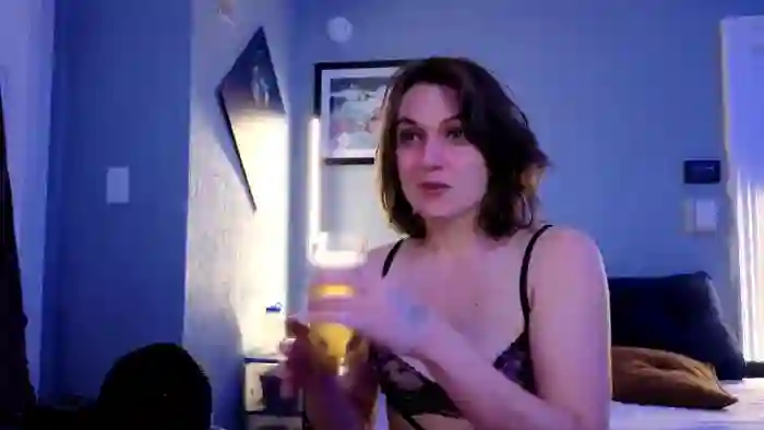 ArtiePaints