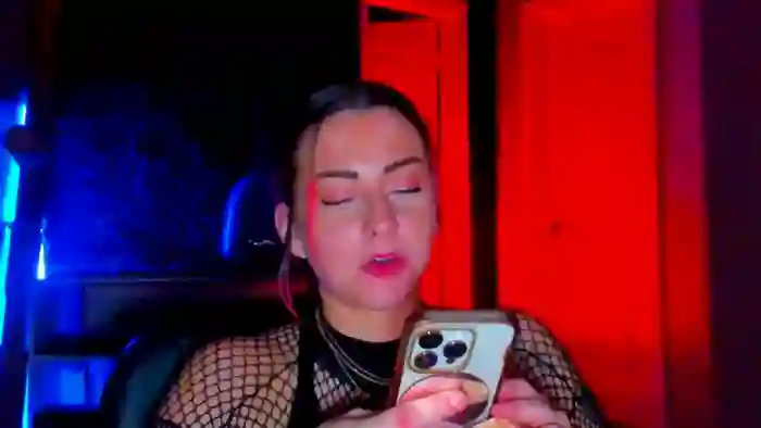AshleyBankx