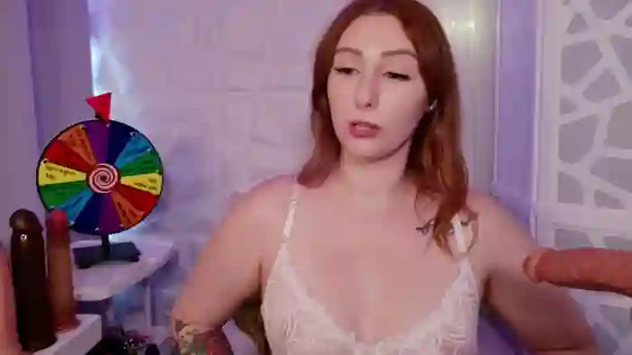 AubreyRey