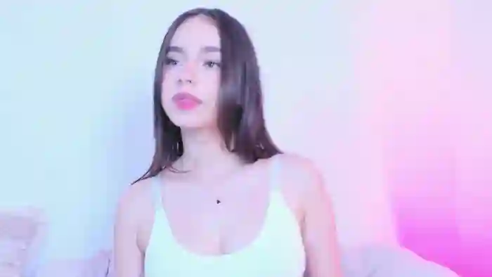 Aurora_Angel