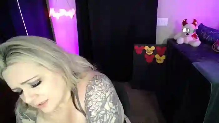 BaileySparx